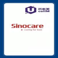 北京美科美生物公司代理sinocarewholesale