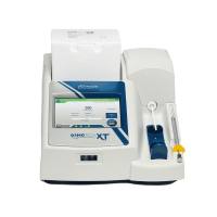 单通道渗透压仪OSMOTECH XT