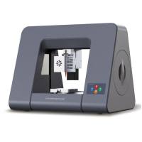 Kinder生物3D打印机