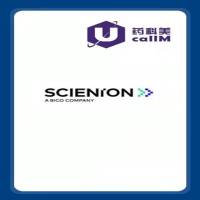 北京美科美生物公司代理scienion