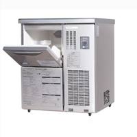 实验室碎花冰制冰机（进口）
