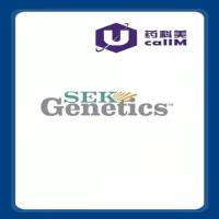 北京美科美生物公司代理sekgenetics