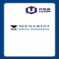 北京美科美生物公司代理siliconbiosystems