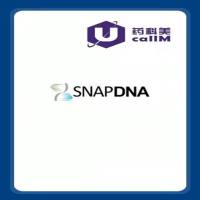 北京美科美生物公司代理snapdna