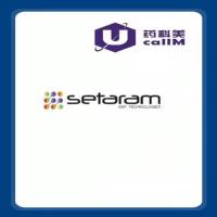 北京美科美生物公司代理setaramsolutions