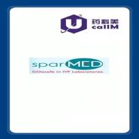 北京美科美生物公司代理sparmed