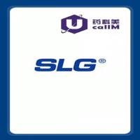 北京美科美生物公司代理suedlabor