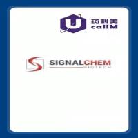 北京美科美生物公司代理Signalchem