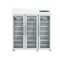 2~8℃ 医用冷藏箱YC-1505L