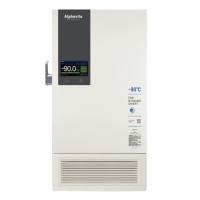 医用超低温保存箱