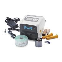 MilliSentials™实验室标签打印系统