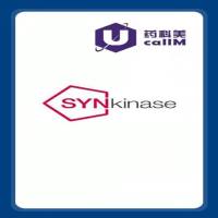 北京美科美生物公司代理synkinase