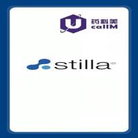 北京美科美生物公司代理stillatechnologies