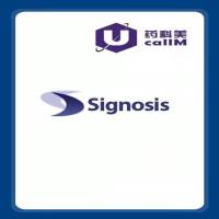 北京美科美生物公司代理Signosis Inc