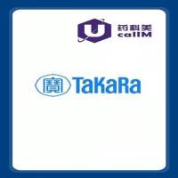 北京美科美生物公司代理Takara