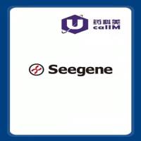 北京美科美生物公司代理seegene