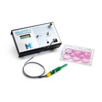 Millicell® ERS-2电压电阻表
