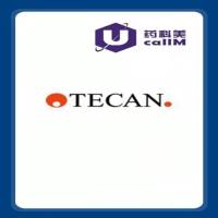 北京美科美生物公司代理tecan