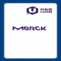 北京美科美生物公司代理Sigmaaldrich