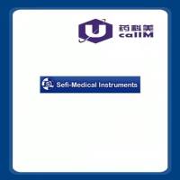 北京美科美生物公司代理sefimedical