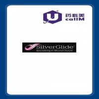 北京美科美生物公司代理silverglide