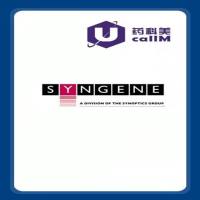 北京美科美生物公司代理syngene