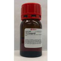 TRI试剂 RNA分离试剂  200mL/瓶（热销）