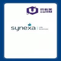 北京美科美生物公司代理synexagroup