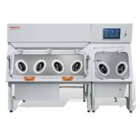 闭锁式细胞调制工作站