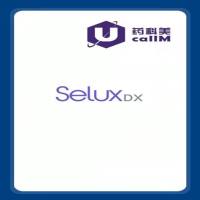 北京美科美生物公司代理seluxdx
