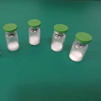 降钙素原配对抗体 降钙素原配对单抗 鼠抗降钙素原配对单克隆抗体