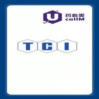 北京美科美生物公司代理TCI America