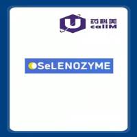 北京美科美生物公司代理selenozyme