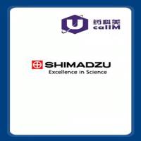 北京美科美生物公司代理shimadzu
