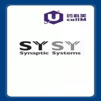 北京美科美生物公司代理Synaptic Systems