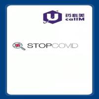 北京美科美生物公司代理stopcovid