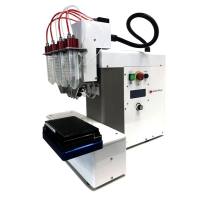 Preddator全自动多功能微孔板分液器