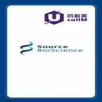 北京美科美生物公司代理sourcebioscience