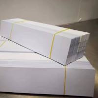 TGA抗原快速诊断卡(出口专用)