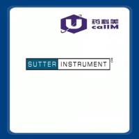 北京美科美生物公司代理Sutter