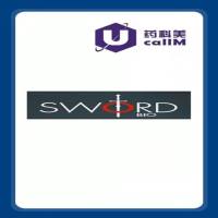 北京美科美生物公司代理sworddiagnostics