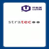 北京美科美生物公司代理STRATEC Molecular