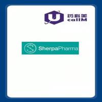 北京美科美生物公司代理sherpapharma