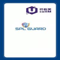 北京美科美生物公司代理splguard