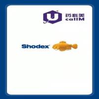 北京美科美生物公司代理shodex
