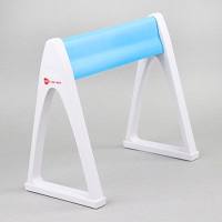 通用移液器三角架 GPF-1000，可挂6支