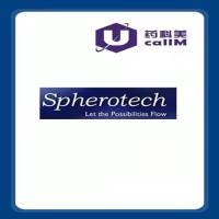 北京美科美生物公司代理Spherotech