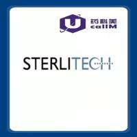 北京美科美生物公司代理Sterlitech