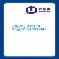 北京美科美生物公司代理solisbiodyne
