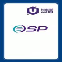 北京美科美生物公司代理SP Scienceware
